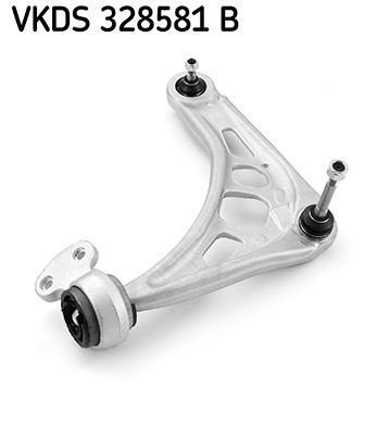 Triangle de suspension SKF VKDS 328581 B